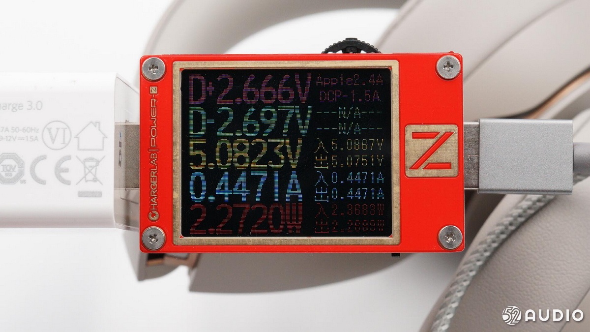 BeatsSoloPro无线降噪耳机,beatssolo蓝牙降噪耳机测评