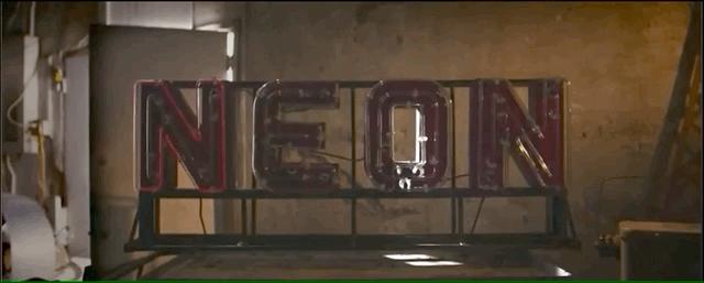 不管你服不服我是服了原版,不管你服不服视频