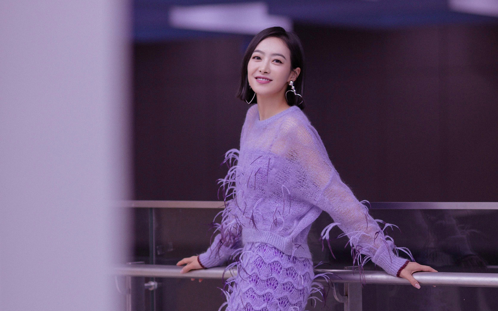 你喜欢的颜色其实暴露了你的性格,通过你喜欢的颜色判断你的性格