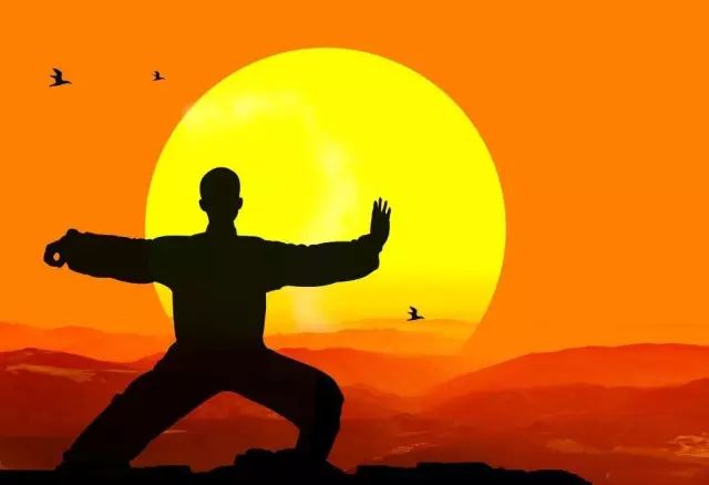 七律祝贺野草诗社成立四十周年,七绝祝贺野草诗社成立四十周年