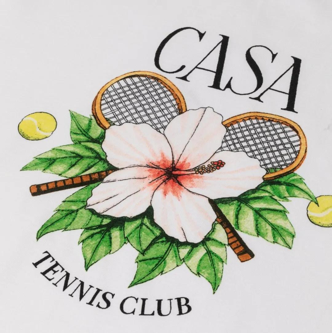 瑜伽服后面的球,瑜伽服后面蝴蝶结