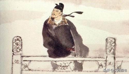 古代报杀父之仇不犯法,古代杀父之仇可以直接报吗