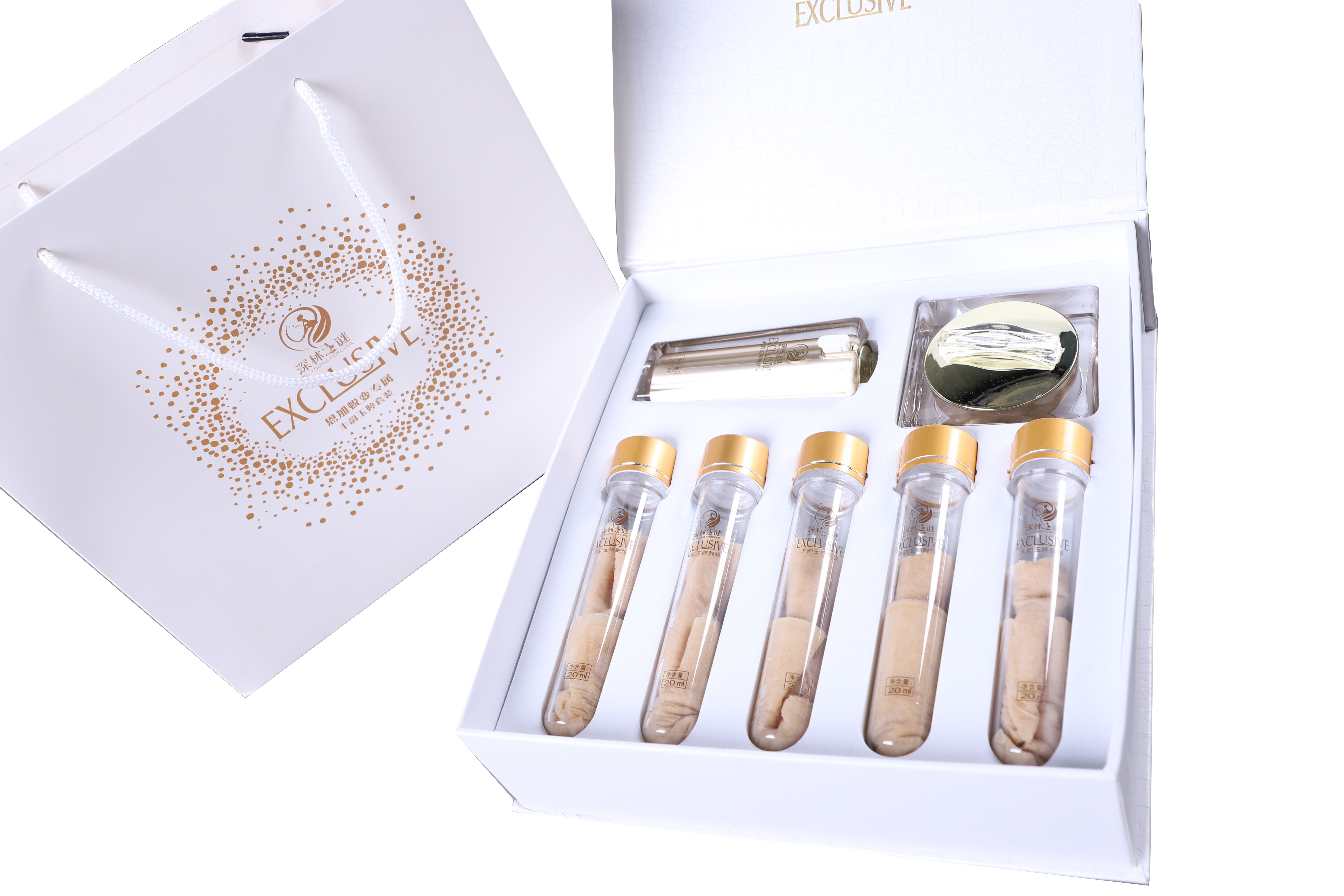 全国排名第一的丰胸产品有哪些,哪个品牌的束胸最好