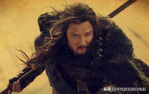 四面楚歌音乐项羽被困垓下,四面楚歌之时项羽多少兵马