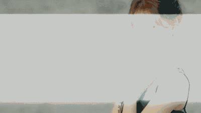 如何清洗美瞳的正确方法,清洗美瞳的正确方法新手必看