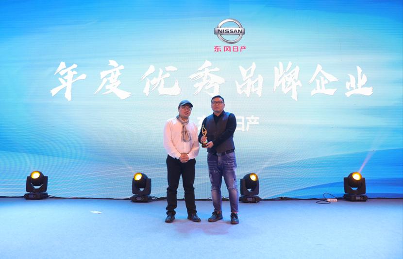 2018湖北汽车口碑榜,2020年年度最佳口碑车评选揭晓