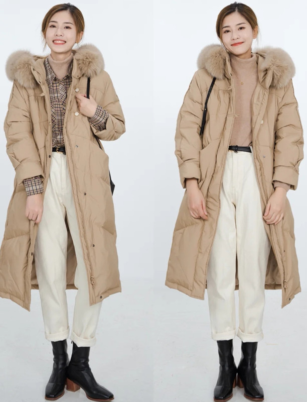 明明体重不重看起来却很胖为什么,明明不胖可穿上衣服就很胖