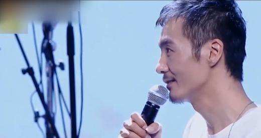 “采访NB症”？不，他们是应对记者提问界的机智泥石流