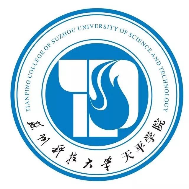 江苏师范大学苏州科技大学,江苏科技大学苏州理工学院四六级