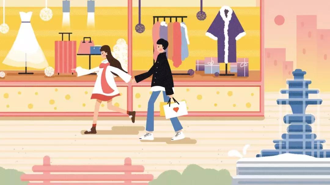 旅游购物店以次充好怎么投诉,旅游购物团太多怎么投诉