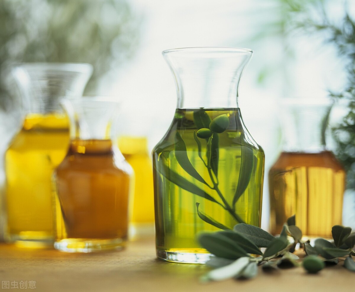 植物油燃料是不是醇基燃料,无醇燃料植物油跟液化气对比