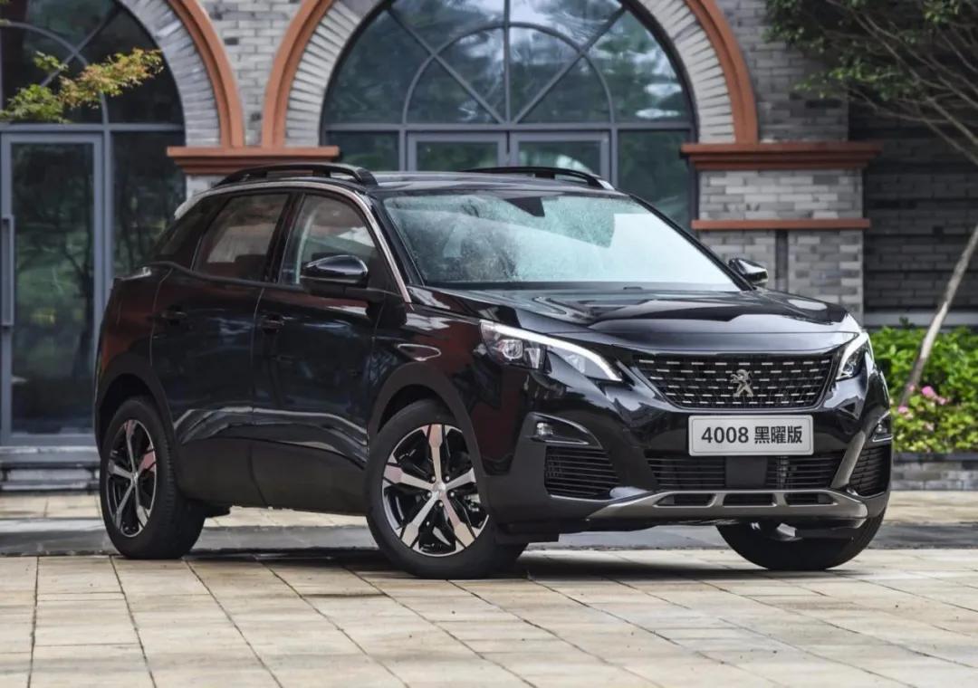 最失败的十大车,十大失败车型排行榜