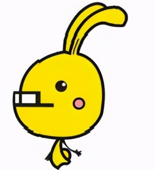 去小牙科诊所看牙靠谱吗,有看牙齿的保险吗