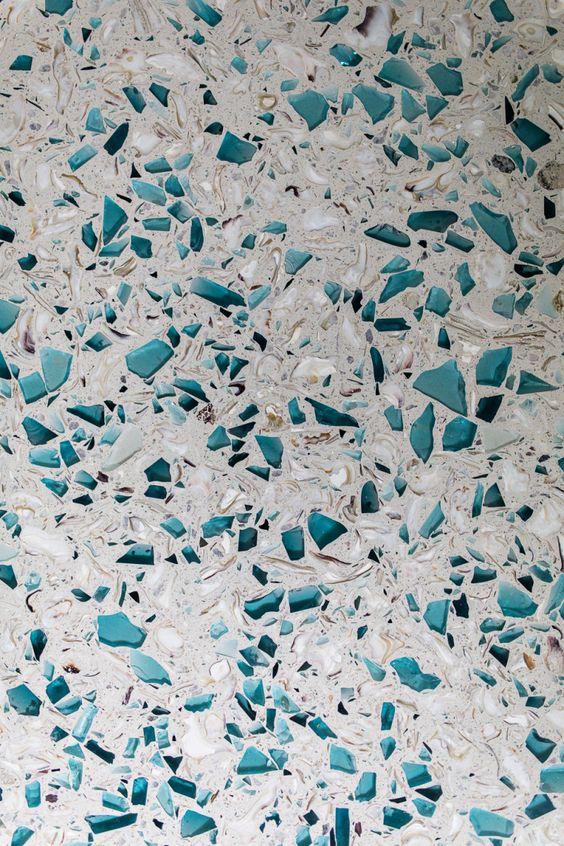 玻璃瓶厨房用什么好,家里玻璃瓶碎了该怎么处理