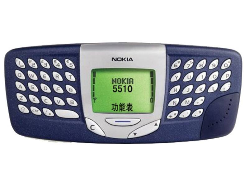 1983经典回忆,70年代80年代经典的回忆