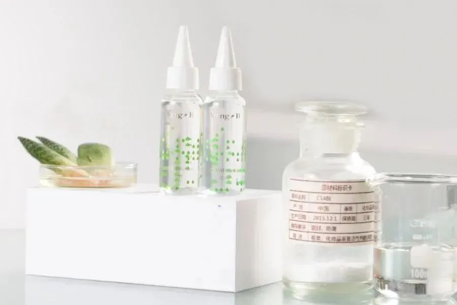 透亮净肤皂,梦禾洁面皂