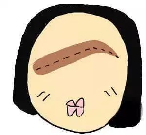 化妆使用气垫的正确步骤顺序,化妆的正确步骤顺序水乳霜精华