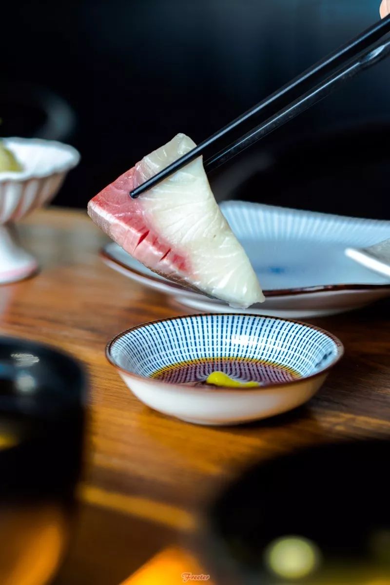 海口最好日料店,海口日料餐厅