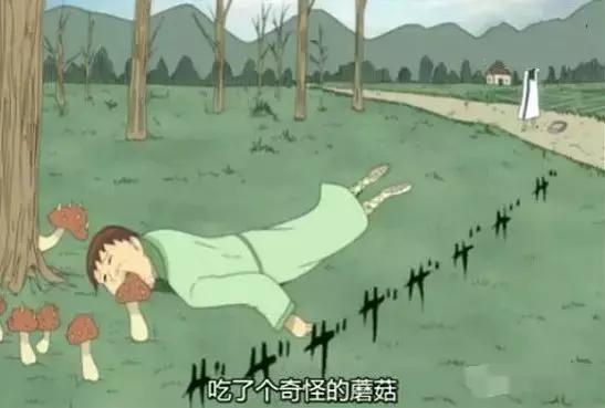 超级马里奥诞生于哪一年,超级马里奥一代背后的故事