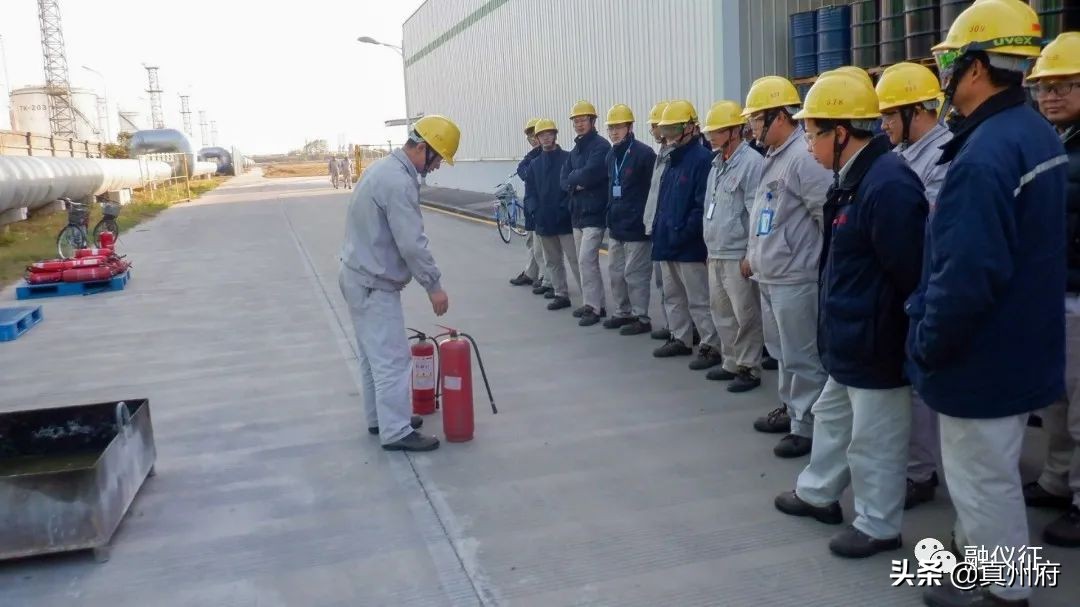 扬州7人获全国表彰,仪征奖励人员名单