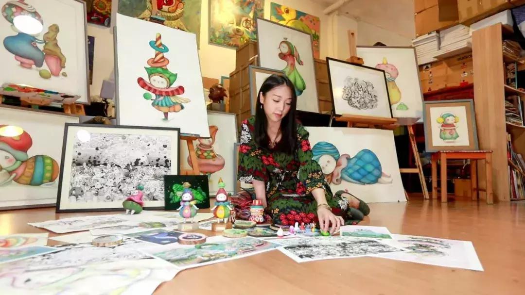 未来几天湖滨将出现大面积拥挤!各大品牌5折加持!