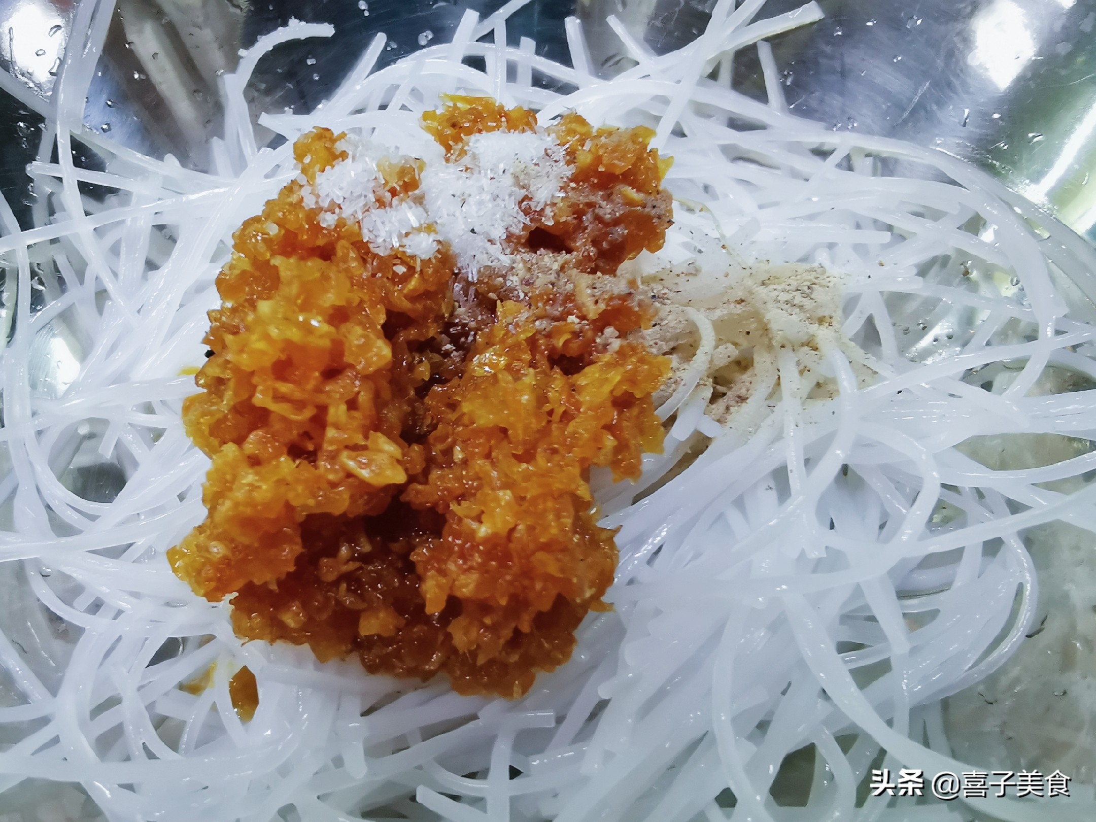 阿根廷红虾10种家常做法,阿根廷红虾怎么做最好