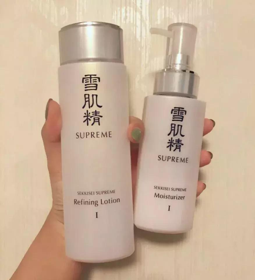 性价比超高的女士保湿霜,性价比高的保湿乳液