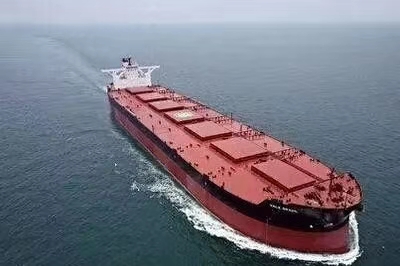 国企船员招聘,国企船员招聘信息最新