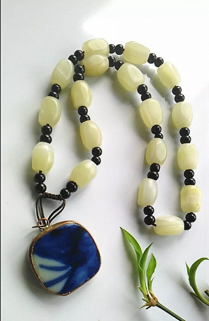 文玩石头怎么自己抛光,玉石边角碎了怎么补救