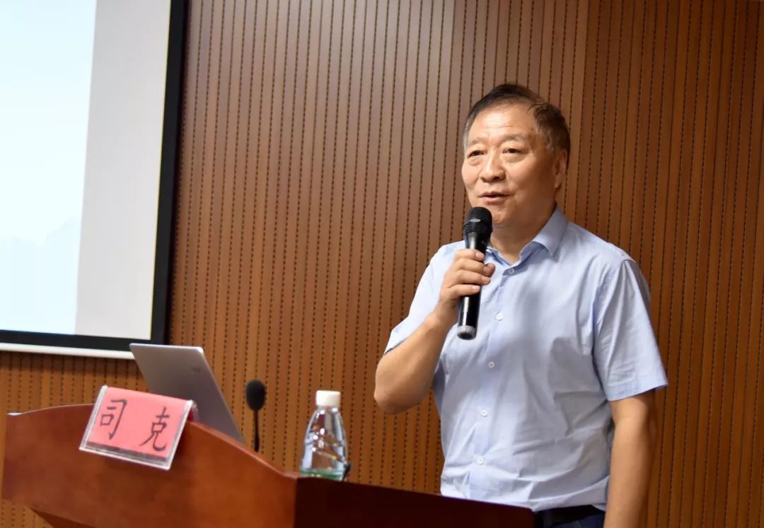 肛肠病诊疗新技术图解,实用肛肠病系列疗法新技术