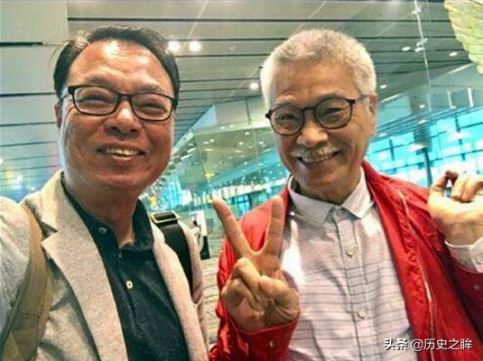 为什么吴孟达要付90万抚养费,吴孟达孩子抚养费