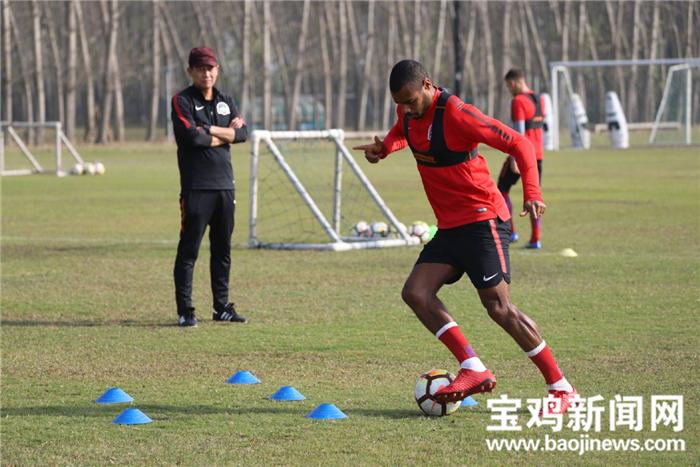 陕西省第一国脚王宝山,豫见王班长资料