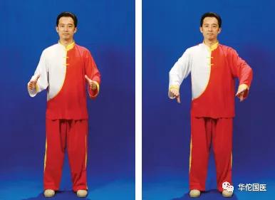 医学博士刘晓鸿:心态平和正确调理女性可拥有第二个春天