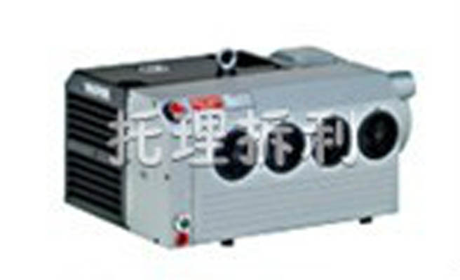 里其乐真空泵法国,德国里其乐真空泵怎么样