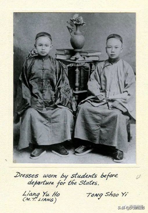 死于西班牙流感的名人,西班牙流感幸存者