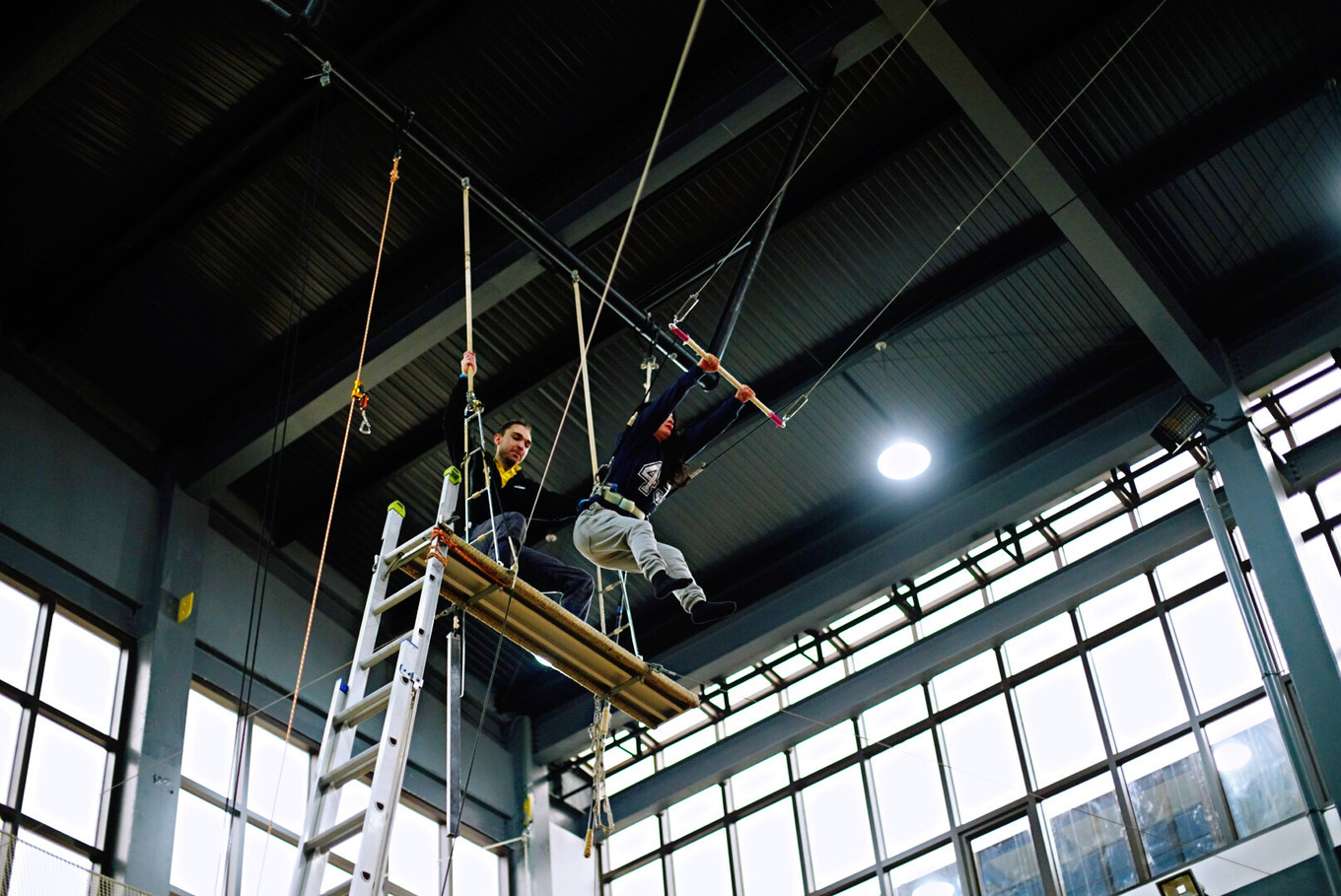 一家老小去厦门怎么玩,一家老小广西旅游