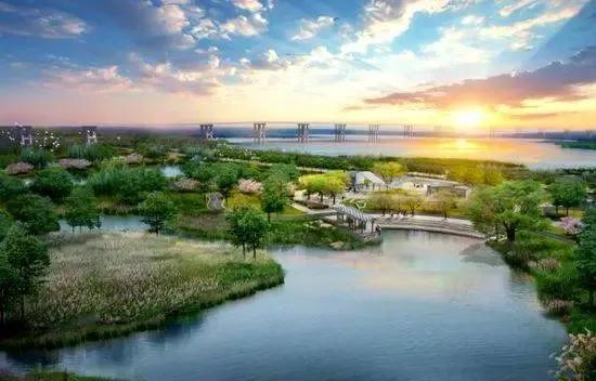 福州一日游不要钱最佳景点,福州周边短途一日游攻略的文章