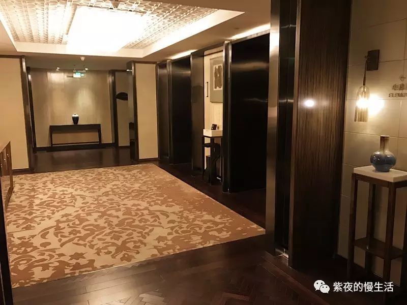 南京总统府府邸,南京圣和府邸