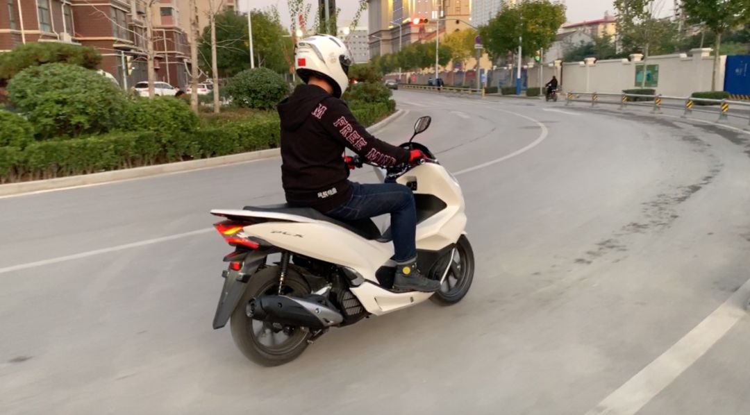 pcx150踏板车多少钱一台,pcx150踏板车推荐