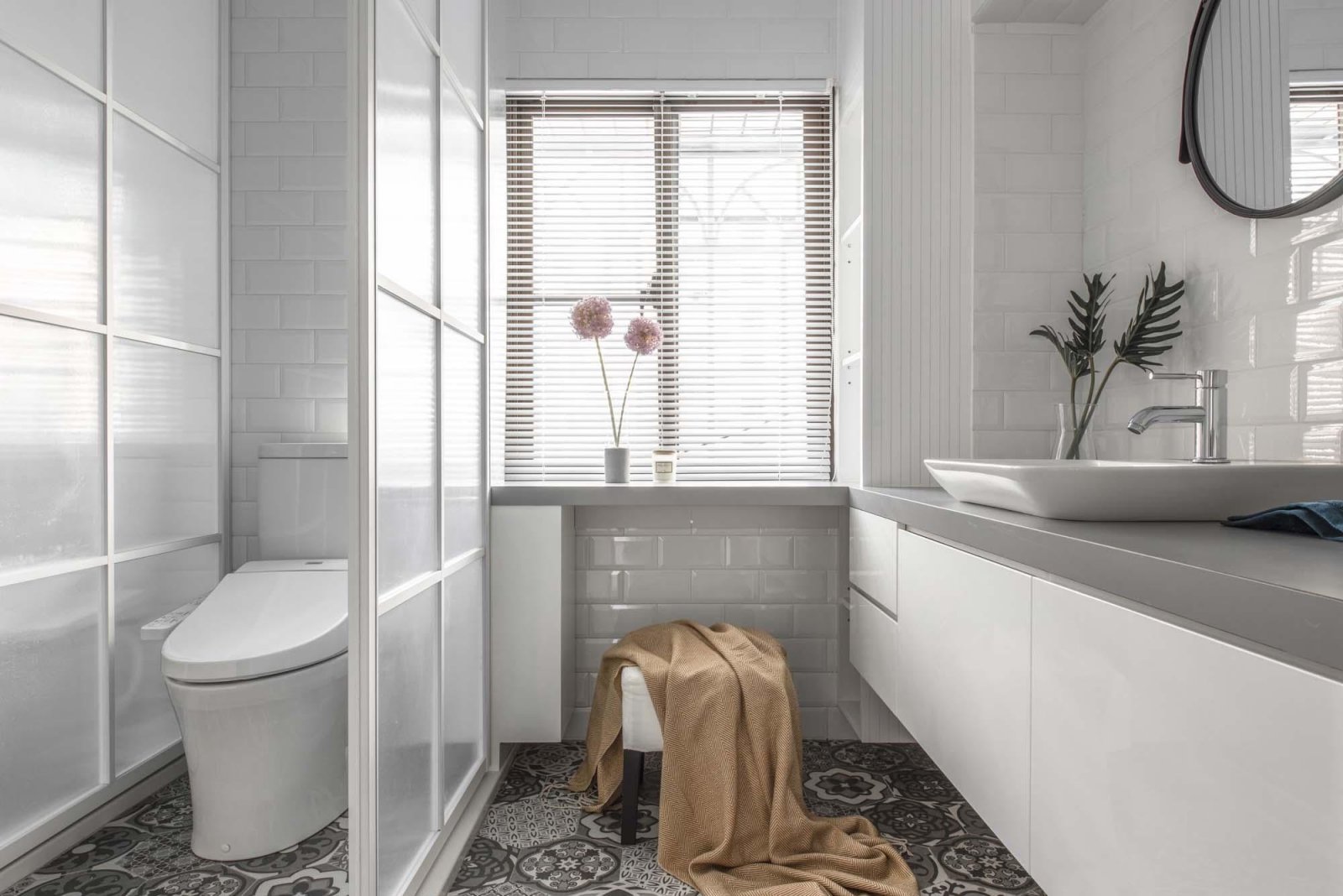 室内设计师必须知道的尺寸,干货分享室内装修设计