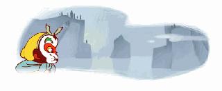 养护耳朵的三个方法,保健耳朵的最佳方法