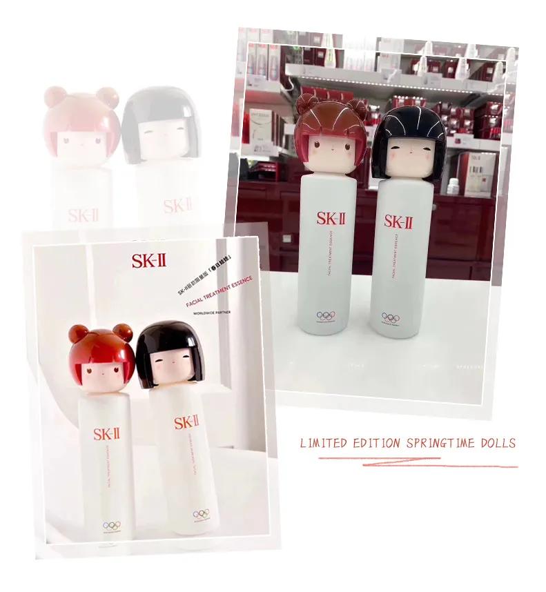 甜宠剧都拦不住的购物欲,是时候清空自己的购物车了