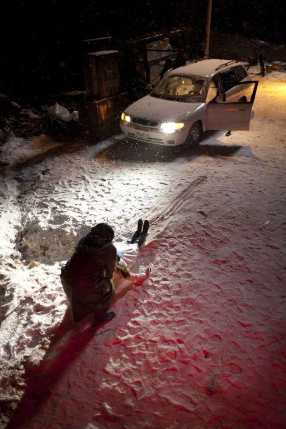 盘点2020十大恐怖片,盘点2022十大恐怖片