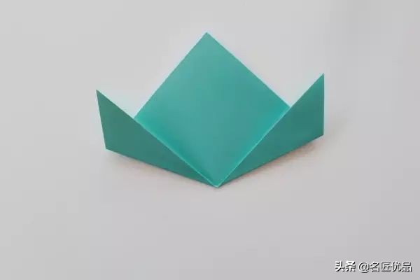 母亲节礼物九块钱的花,母亲节礼物该送什么花好