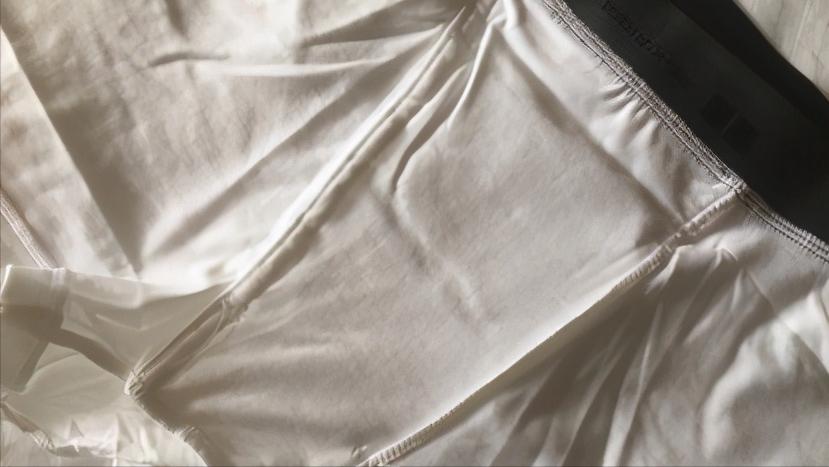 优衣库airism质量怎么样,优衣库凉感airism不能洗吗