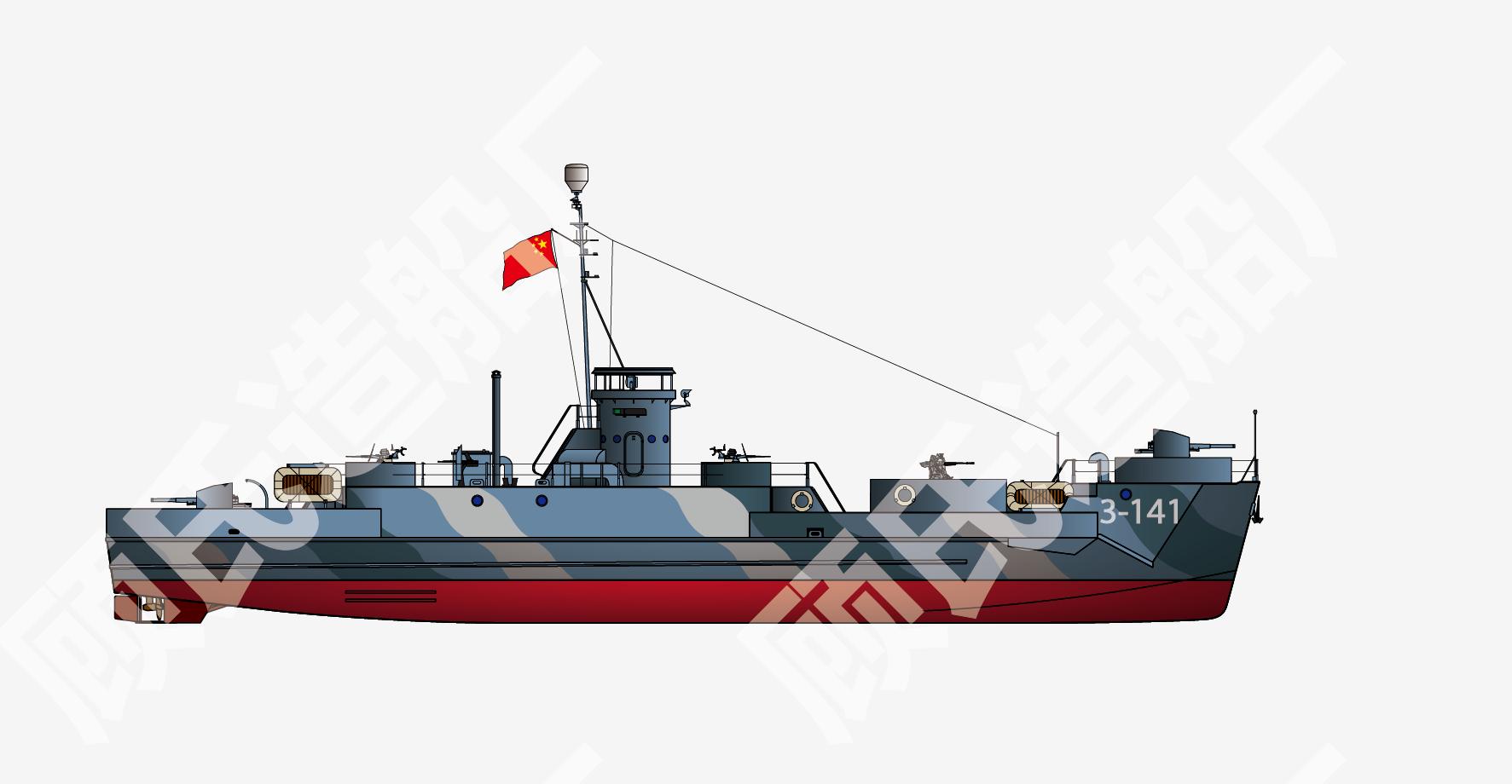 庆祝人民海军成立70周年纪录片,中国海军70周年背后的故事