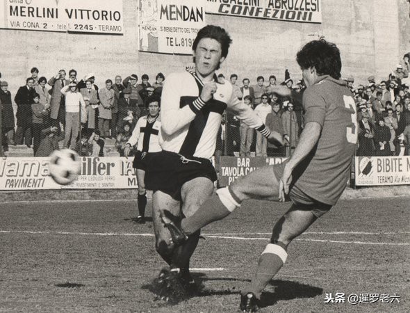 意甲升班马帕尔马,意甲尤文图斯帕尔马