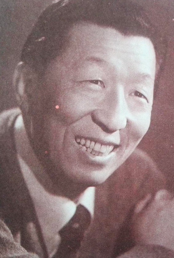 喜盈门电视剧经典片段,电影喜盈门80年代