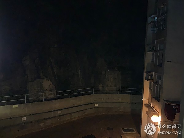 ipadpro201712.9寸全新开箱,ipadpro201811.9寸开箱