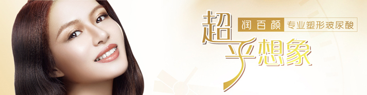 因为一支口红退婚,因为一只口红生气